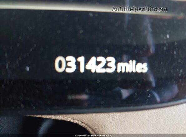 SAL1P9EU5RA421440 2024 LAND ROVER RANGE ROVER SPORT White 
