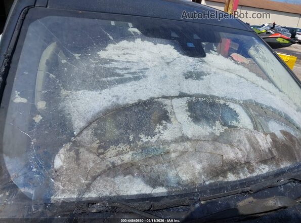 SALCJ2FX4LH849850 2020 LAND ROVER DISCOVERY SPORT Белый Вид щитка приборов