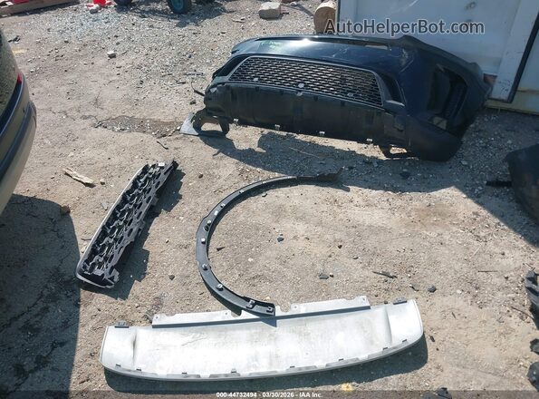 SALCJ2FX4LH860895 2020 LAND ROVER DISCOVERY SPORT Черный Вид щитка приборов