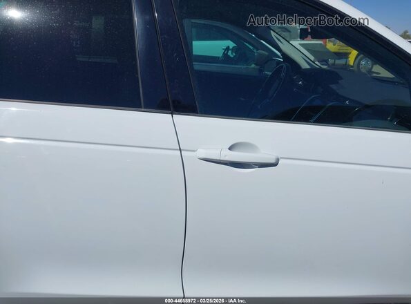 SALCJ2FX7MH900873 2021 LAND ROVER DISCOVERY SPORT White 