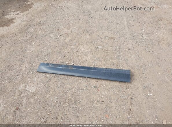 SALCJ2FX8LH842688 2020 LAND ROVER DISCOVERY SPORT White Սարքավորումների վահանակի տեսք