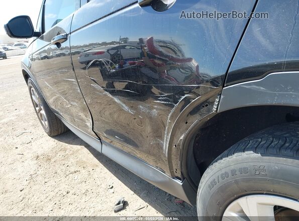 SALCJ2FX9LH837984 2020 LAND ROVER DISCOVERY SPORT Black 