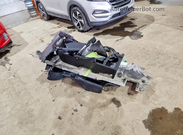 SALCL2FX9SH364838 2025 LAND ROVER DISCOVERY Red Widok naklejki z numerem VIN