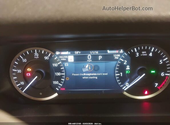 SALCT2FX5MH887650 2021 LAND ROVER DISCOVERY SPORT White Widok tylnych siedzeń