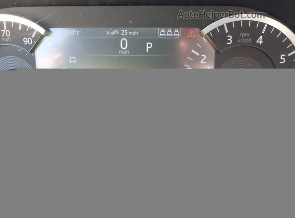 SALCT2FX9LH834514 2020 LAND ROVER DISCOVERY SPORT Gray 