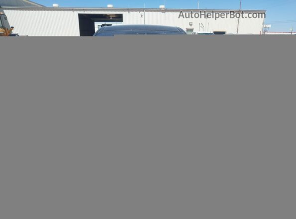SALCT2FX9LH834514 2020 LAND ROVER DISCOVERY SPORT Gray Vista del cuadro de instrumentos