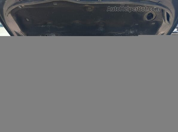 SALCT2FX9LH834514 2020 LAND ROVER DISCOVERY SPORT Gray Vista trasera