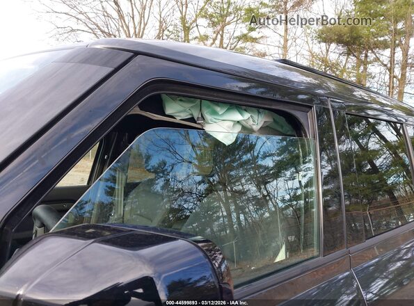 SALEJ7EXXT2482706 2026 LAND ROVER DEFENDER Gray 