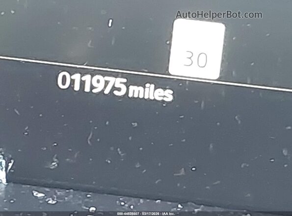 SALEJEEX7P2225450 2023 LAND ROVER DEFENDER Silver 