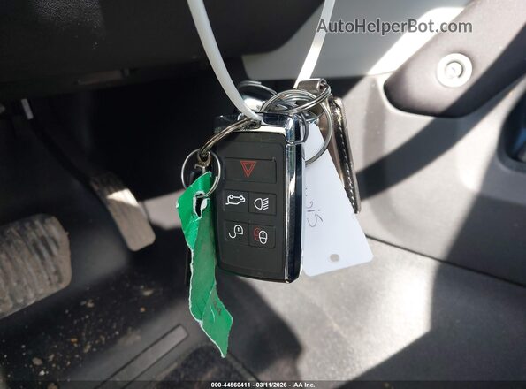 SALEP7RU8M2042225 2021 LAND ROVER DEFENDER Green Vista del salpicadero