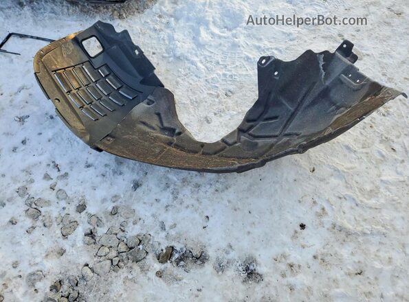 SALEPEEU4P2198485 2023 LAND ROVER DEFENDER White Widok naklejki z numerem VIN