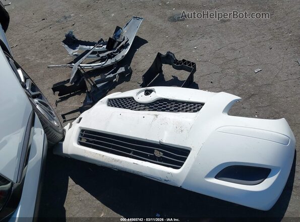 SALGR2FK6HA329325 2017 LAND ROVER RANGE ROVER White Widok wnętrza 360 stopni
