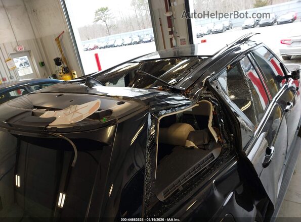 SALGR2SU7MA446896 2021 LAND ROVER RANGE ROVER Черный 