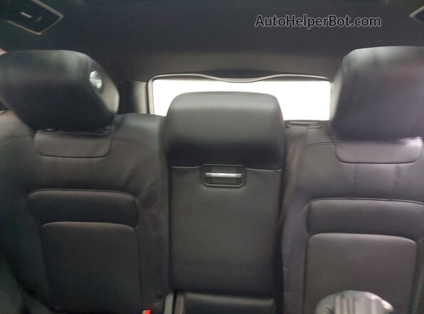 SALGS2RK6KA525112 2019 LAND ROVER RANGE Черный 