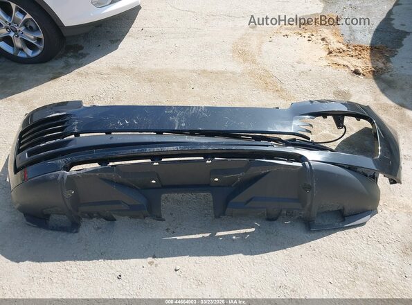 SALGS2RU0NA466743 2022 LAND ROVER RANGE ROVER Черный 
