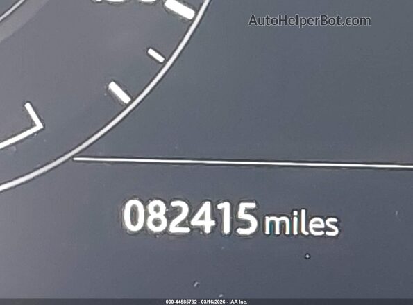 SALGS2RU9LA590958 2020 LAND ROVER RANGE ROVER White 