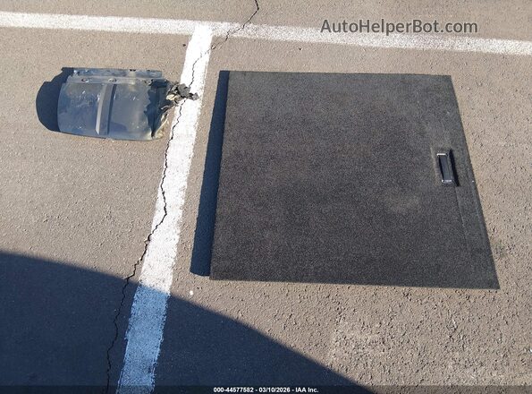 SALGS2SV3KA543913 2019 LAND ROVER RANGE ROVER Черный Вид панели приборов