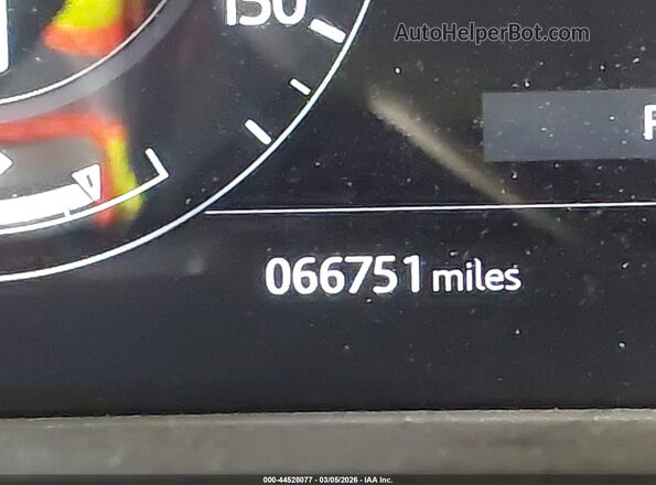 SALGS2SV4KA532242 2019 LAND ROVER RANGE ROVER Gray 