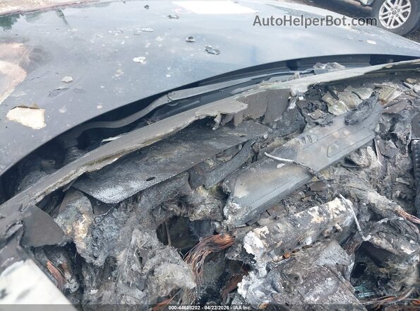 SALGS2SV7KA528489 2019 LAND ROVER RANGE ROVER Black 