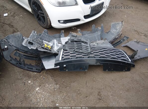SALGS2SV9KA541003 2019 LAND ROVER RANGE ROVER Maroon Instrument cluster view