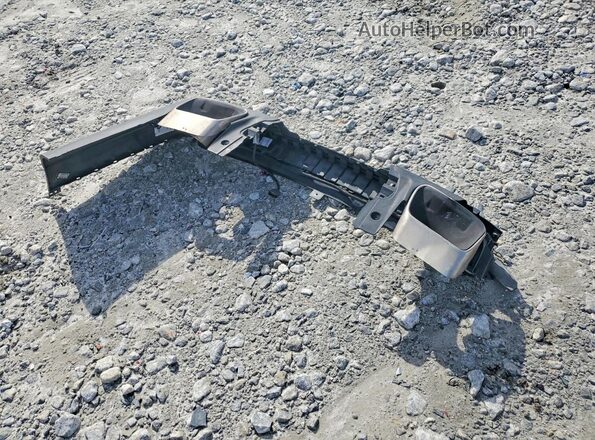 SALGV2SE7MA441587 2021 LAND ROVER RANGE Gray VIN կոդի պիտակի տեսք