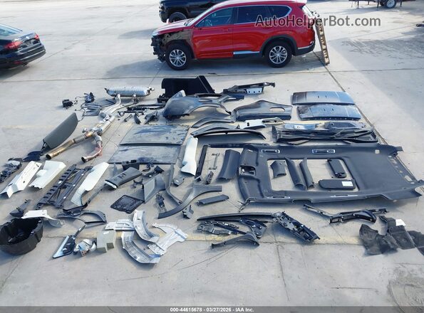 SALKP9E77PA061468 2023 LAND ROVER RANGE ROVER Black Вид щитка приладів