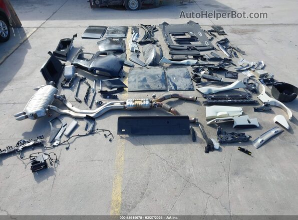 SALKP9E77PA061468 2023 LAND ROVER RANGE ROVER Black 