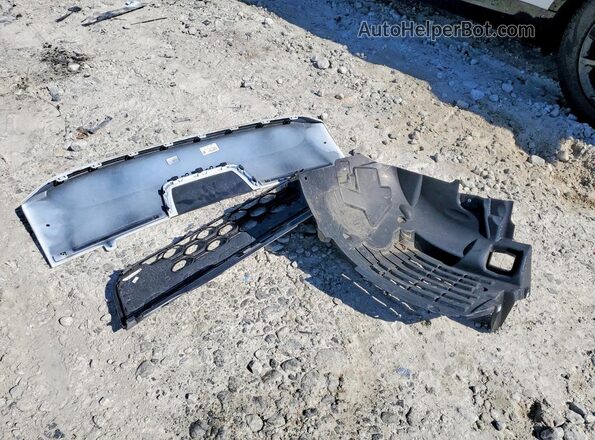 SALRL2FX2S2507903 2025 LAND ROVER DISCOVERY Черный Вид наклейки с VIN-кодом