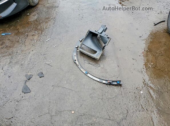 SALRR2RV5K2413362 2019 LAND ROVER DISCOVERY Gray Вид наклейки з VIN-кодом