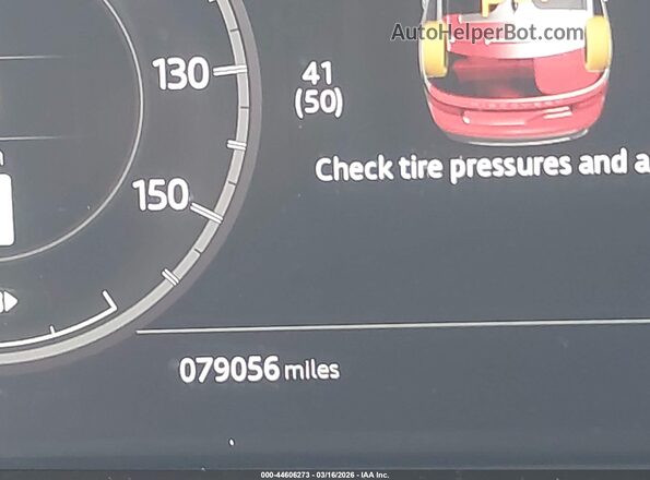 SALRR2RV9L2430604 2020 LAND ROVER DISCOVERY Black 