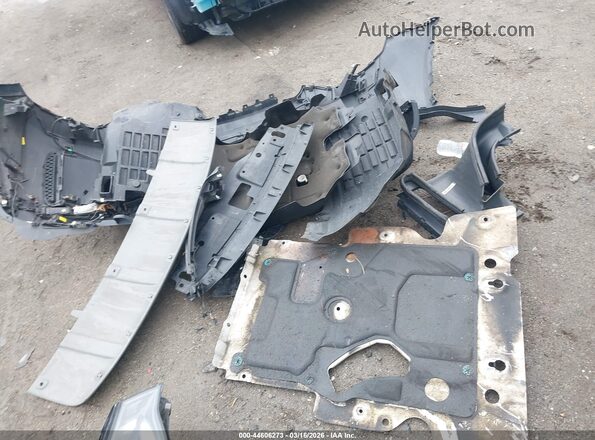 SALRR2RV9L2430604 2020 LAND ROVER DISCOVERY Black Սարքավորումների վահանակի տեսք