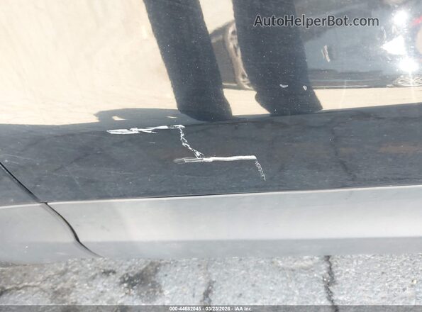 SALRRBBK8HA031244 2017 LAND ROVER DISCOVERY Black Вид спереду