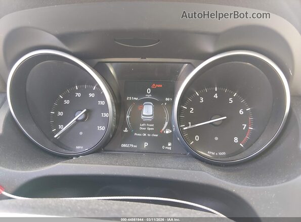 SALVP2BG7HH171373 2017 LAND ROVER RANGE ROVER EVOQUE Gold Вид задніх сидінь