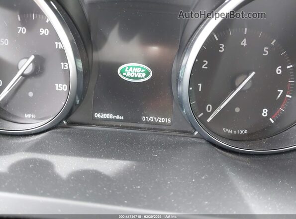 SALVP2RX1JH296980 2018 LAND ROVER RANGE ROVER EVOQUE Blue სალონის 360-გრადუსიანი ხედი