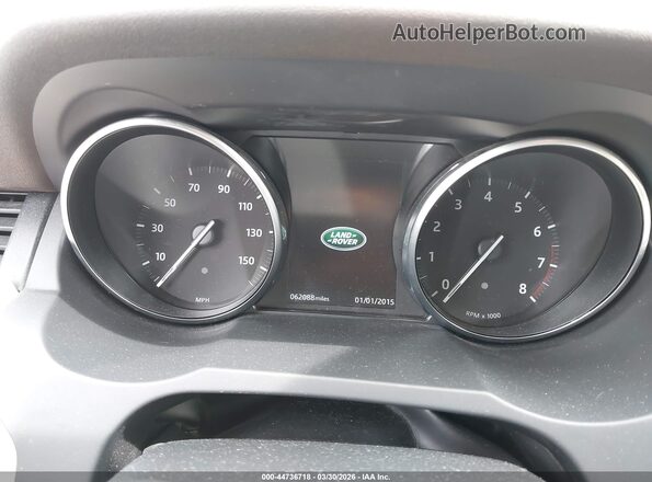 SALVP2RX1JH296980 2018 LAND ROVER RANGE ROVER EVOQUE Blue უკანა სავარძლების ხედი