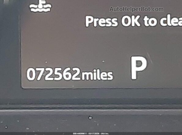 SALVP2RX2JH286636 2018 LAND ROVER RANGE ROVER EVOQUE White 