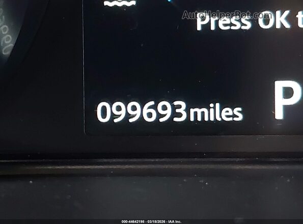 SALVP2RX8KH329104 2019 LAND ROVER RANGE ROVER EVOQUE White 