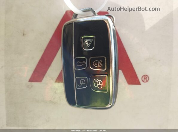SALWG2KF6GA665890 2016 LAND ROVER RANGE ROVER SPORT Green Вид панелі приладів