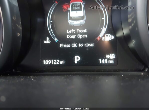 SALWG2VF9GA582059 2016 LAND ROVER RANGE ROVER SPORT Gray 