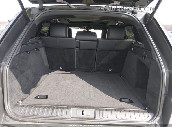 SALWR2FV6HA134508 2017 LAND ROVER RANGE ROVER SPORT White 