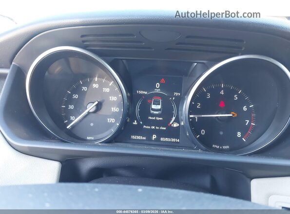 SALWR2PF2GA103407 2016 LAND ROVER RANGE ROVER SPORT Black უკანა სავარძლების ხედი