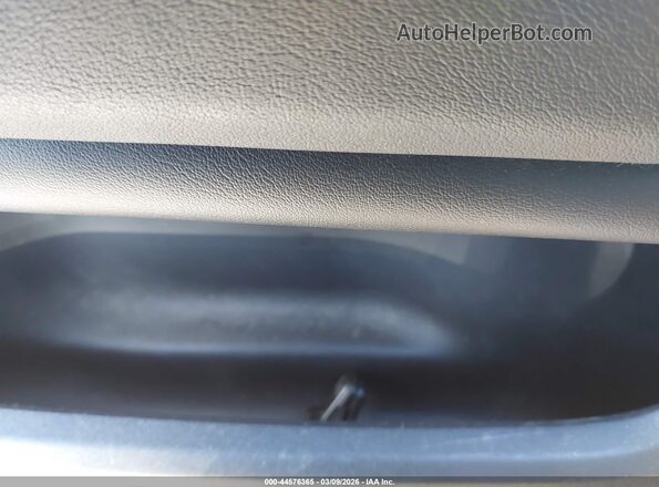 SALWR2PF2GA103407 2016 LAND ROVER RANGE ROVER SPORT Black ხელსაწყოთა პანელის ხედი
