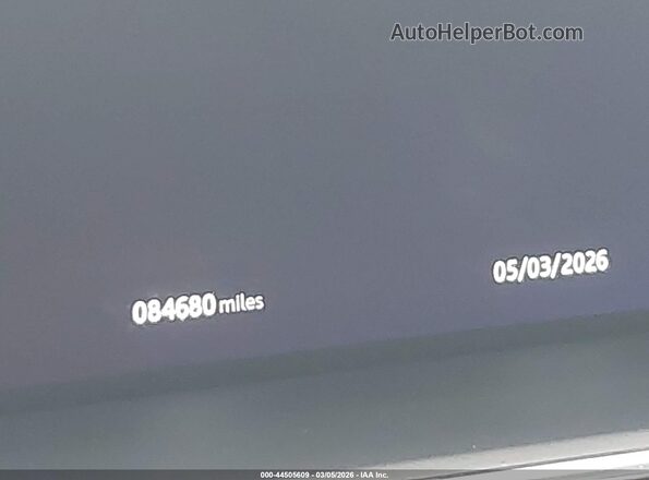 SALWR2RV1JA196299 2018 LAND ROVER RANGE ROVER SPORT Gray Widok tylnych siedzeń
