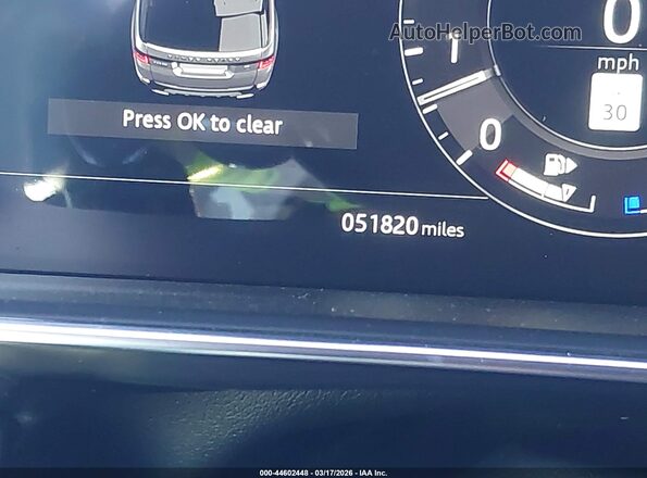 SALWR2SE7MA759502 2021 LAND ROVER RANGE ROVER SPORT Black 