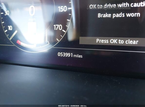 SALWR2SE8LA876777 2020 LAND ROVER RANGE ROVER SPORT Gray 