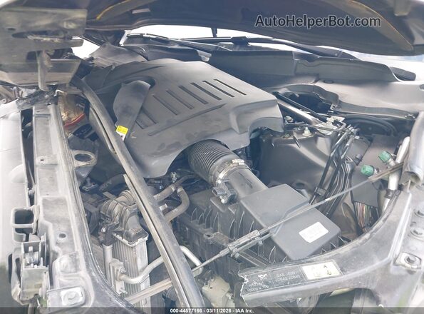 SALWR2SU1NA219331 2022 LAND ROVER RANGE ROVER SPORT Black Widok z tyłu