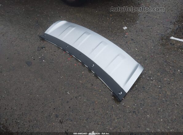 SALWR2SU2LA879147 2020 LAND ROVER RANGE ROVER SPORT Gray 