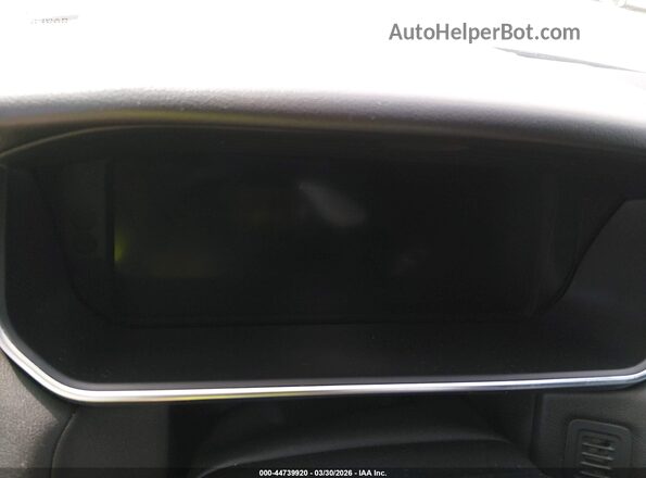 SALWR2SU3MA780774 2021 LAND ROVER RANGE ROVER SPORT Black უკანა სავარძლების ხედი