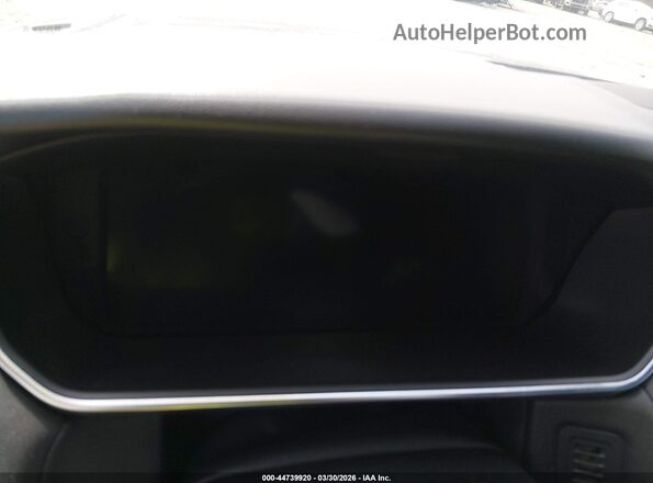 SALWR2SU3MA780774 2021 LAND ROVER RANGE ROVER SPORT Black სალონის 360-გრადუსიანი ხედი