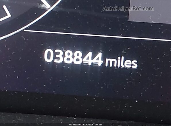 SALWR2SU4LA877822 2020 LAND ROVER RANGE ROVER SPORT Gray 